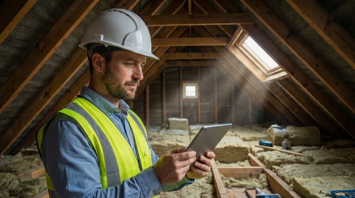 Fővállalkozói megoldások